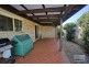 1 Blake Close, Coral Cove QLD 4670