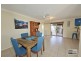 1 Blake Close, Coral Cove QLD 4670