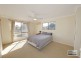 1 Blake Close, Coral Cove QLD 4670