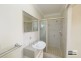 1 Blake Close, Coral Cove QLD 4670