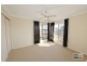 1 Blake Close, Coral Cove QLD 4670