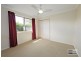 1 Blake Close, Coral Cove QLD 4670