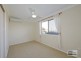 1 Blake Close, Coral Cove QLD 4670