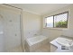 1 Blake Close, Coral Cove QLD 4670