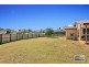 1 Blake Close, Coral Cove QLD 4670