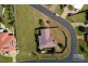 1 Blake Close, Coral Cove QLD 4670