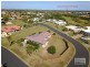 1 Blake Close, Coral Cove QLD 4670