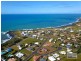 1 Blake Close, Coral Cove QLD 4670