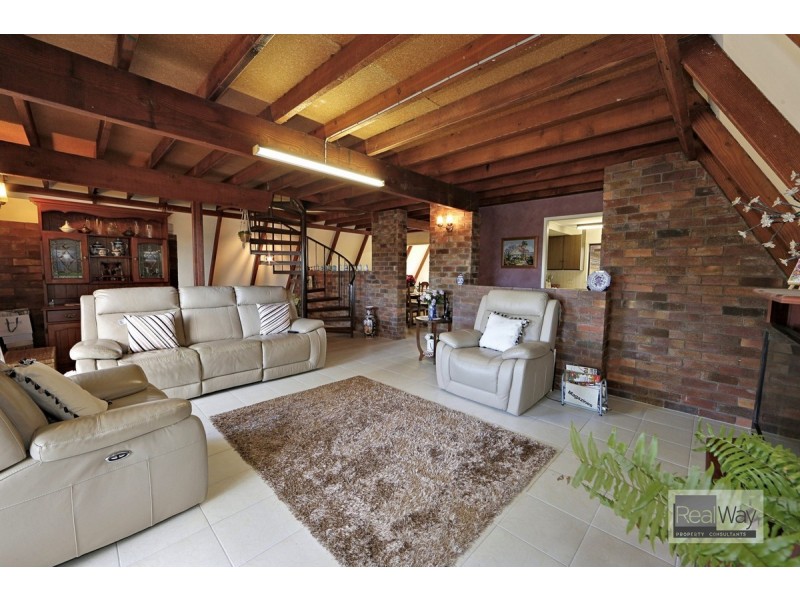 57a Payne Street, Millbank QLD 4670