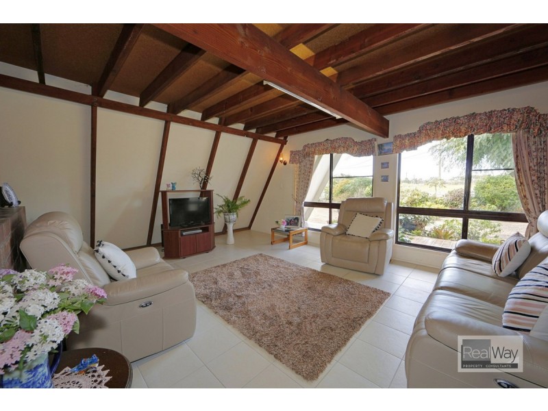 57a Payne Street, Millbank QLD 4670