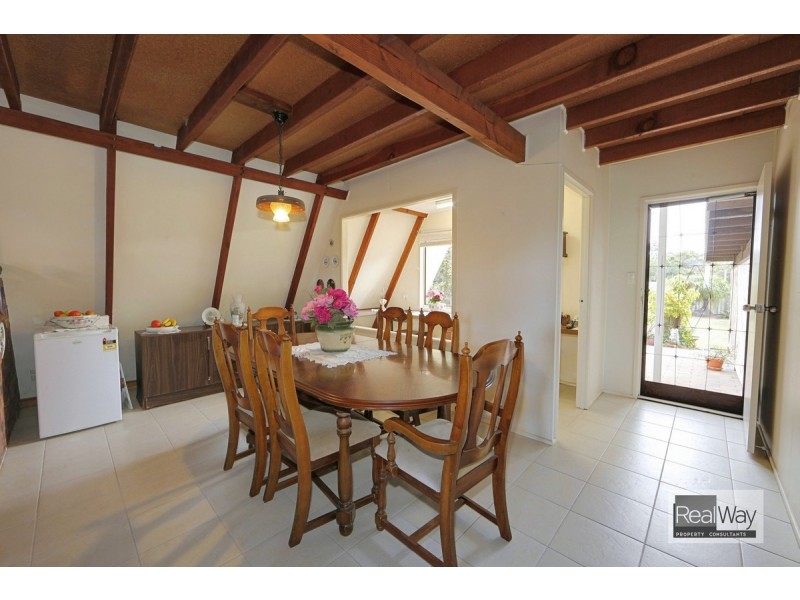 57a Payne Street, Millbank QLD 4670