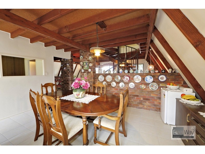 57a Payne Street, Millbank QLD 4670