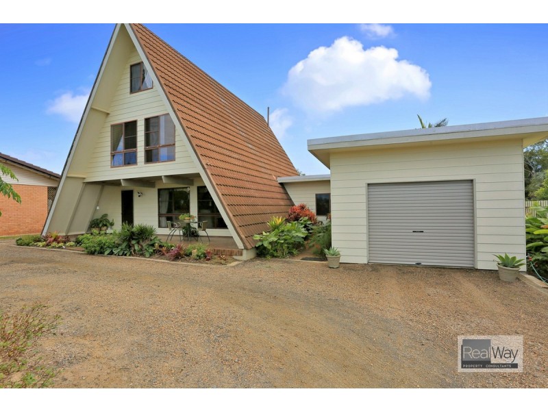 57a Payne Street, Millbank QLD 4670