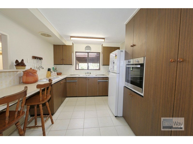 57a Payne Street, Millbank QLD 4670