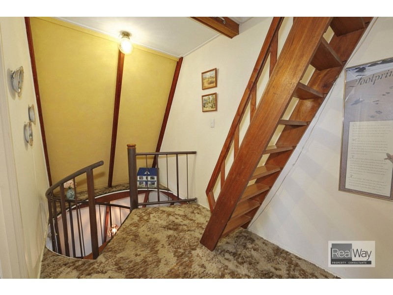 57a Payne Street, Millbank QLD 4670