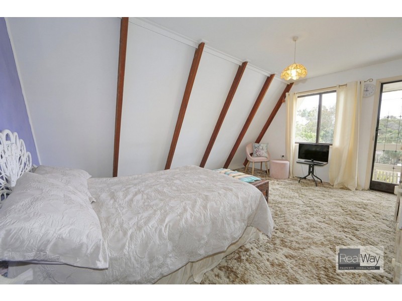 57a Payne Street, Millbank QLD 4670