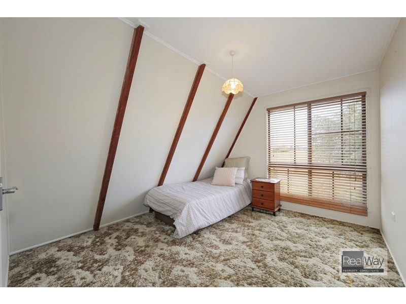 57a Payne Street, Millbank QLD 4670