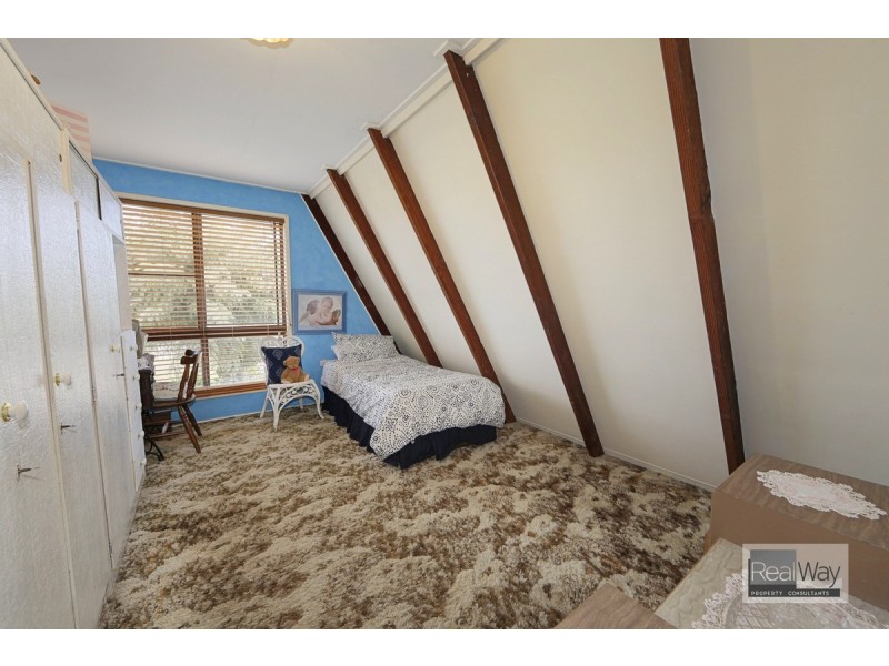 57a Payne Street, Millbank QLD 4670