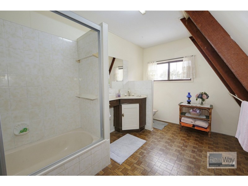 57a Payne Street, Millbank QLD 4670