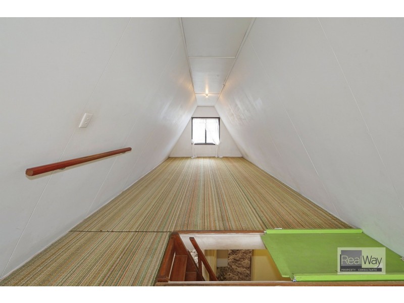 57a Payne Street, Millbank QLD 4670