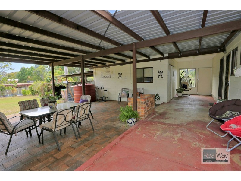 57a Payne Street, Millbank QLD 4670