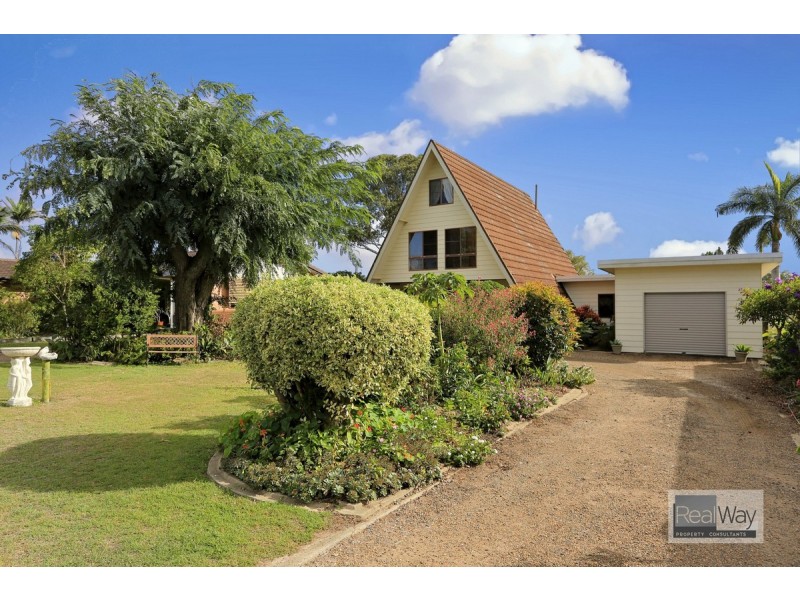 57a Payne Street, Millbank QLD 4670