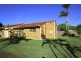 1/28 Olsen Street, Bundaberg East QLD 4670