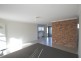 1/28 Olsen Street, Bundaberg East QLD 4670