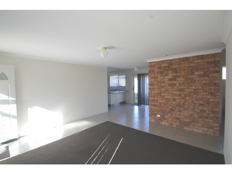 1/28 Olsen Street, Bundaberg East QLD 4670