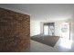 1/28 Olsen Street, Bundaberg East QLD 4670