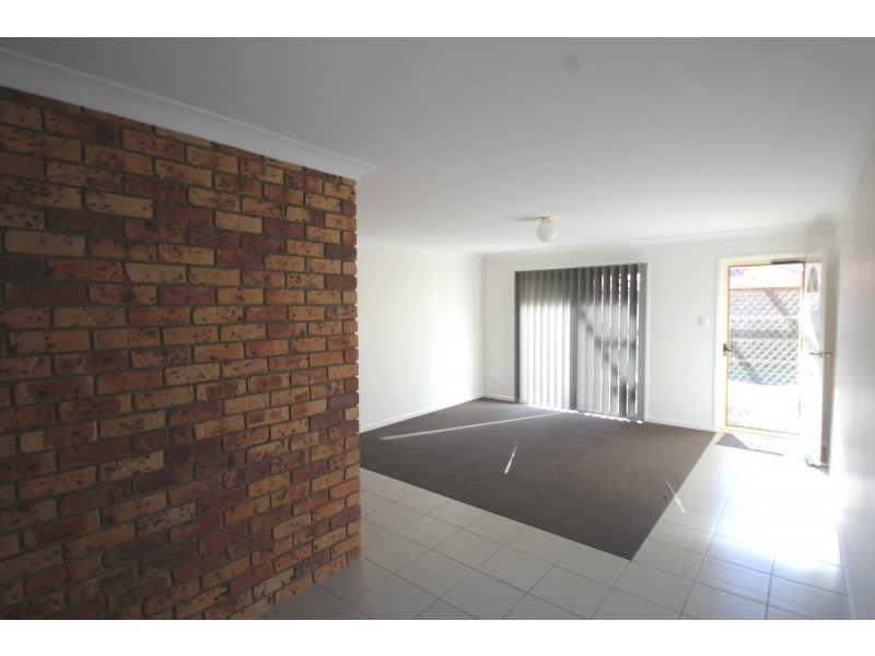 1/28 Olsen Street, Bundaberg East QLD 4670