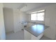 1/28 Olsen Street, Bundaberg East QLD 4670