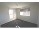 1/28 Olsen Street, Bundaberg East QLD 4670