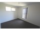 1/28 Olsen Street, Bundaberg East QLD 4670