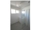 1/28 Olsen Street, Bundaberg East QLD 4670