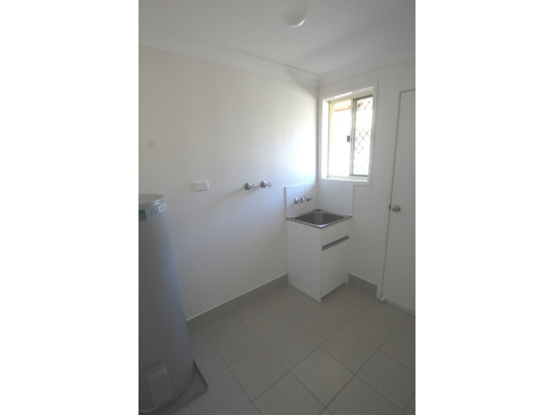 1/28 Olsen Street, Bundaberg East QLD 4670