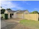 5/11 Payne Street, Millbank QLD 4670