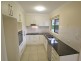 5/11 Payne Street, Millbank QLD 4670