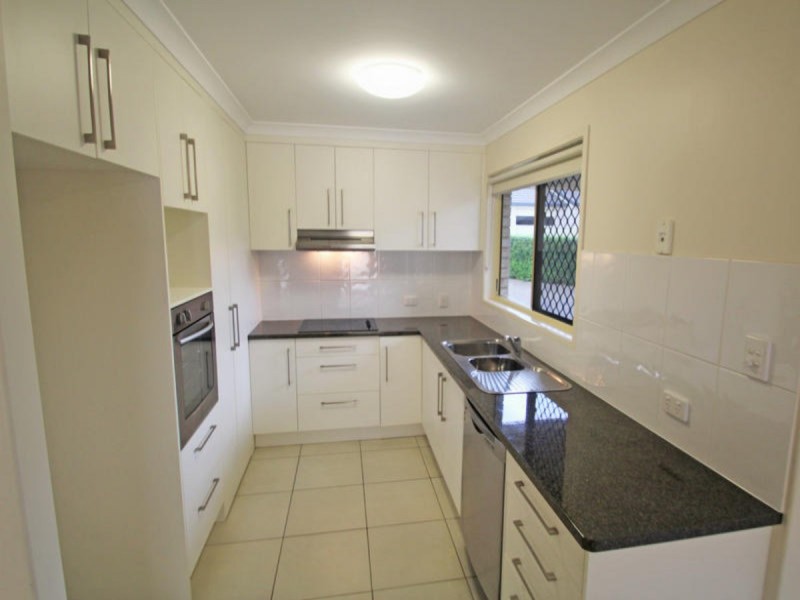 5/11 Payne Street, Millbank QLD 4670
