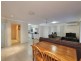 5/11 Payne Street, Millbank QLD 4670