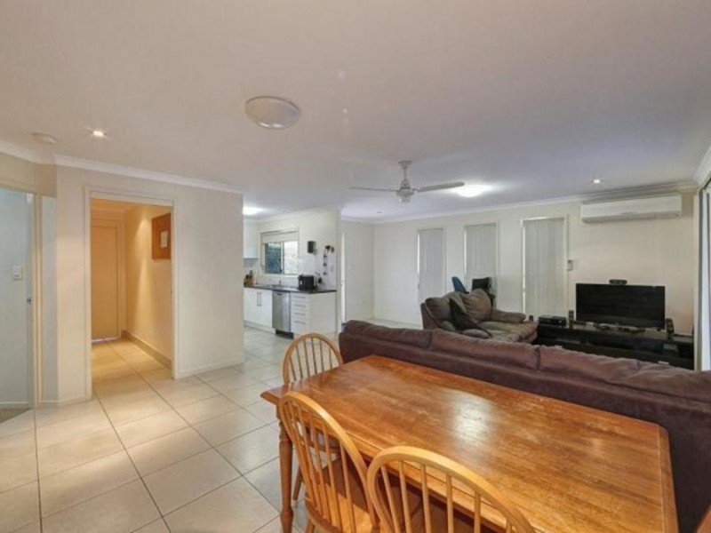 5/11 Payne Street, Millbank QLD 4670