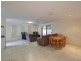 5/11 Payne Street, Millbank QLD 4670