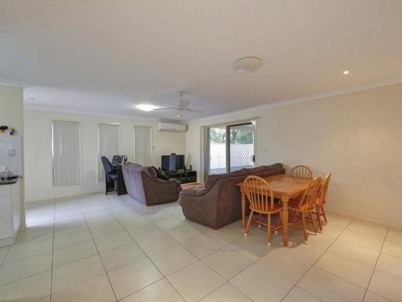 5/11 Payne Street, Millbank QLD 4670