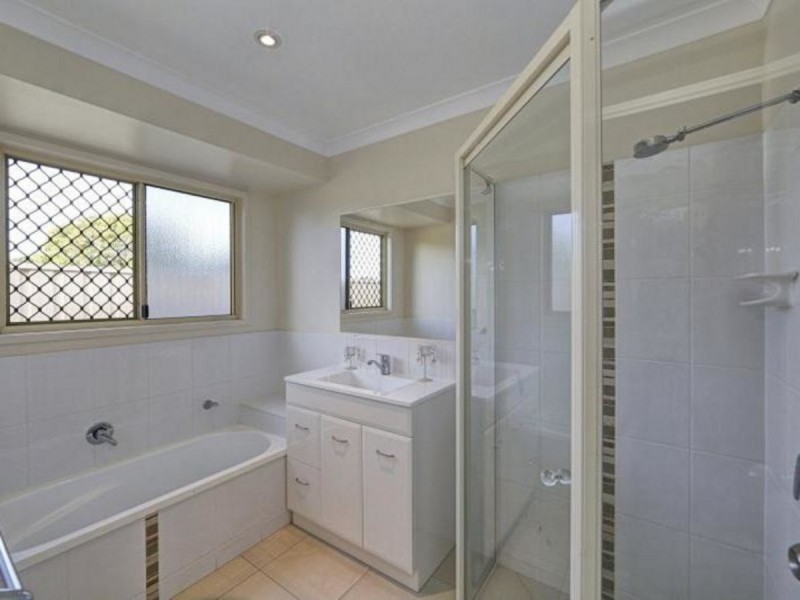 5/11 Payne Street, Millbank QLD 4670