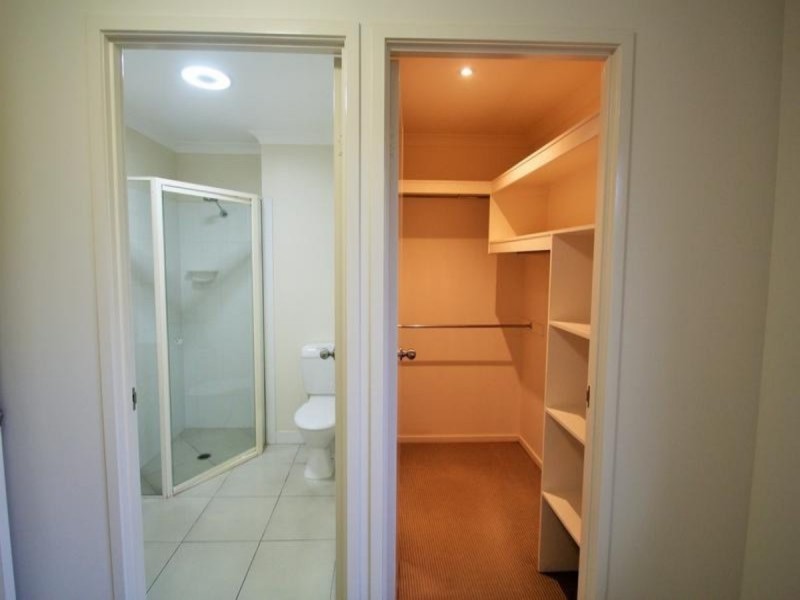 5/11 Payne Street, Millbank QLD 4670