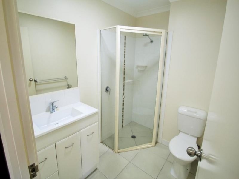 5/11 Payne Street, Millbank QLD 4670