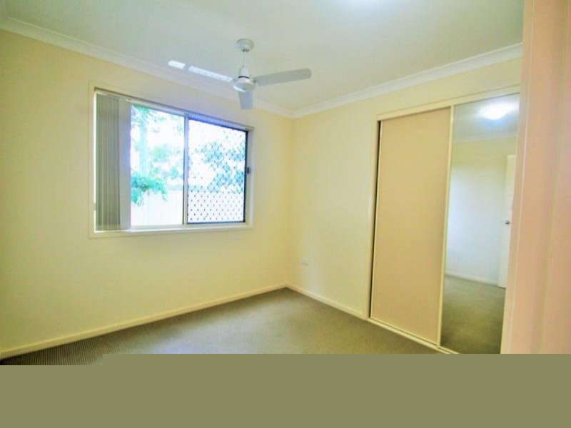 5/11 Payne Street, Millbank QLD 4670