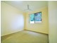 5/11 Payne Street, Millbank QLD 4670