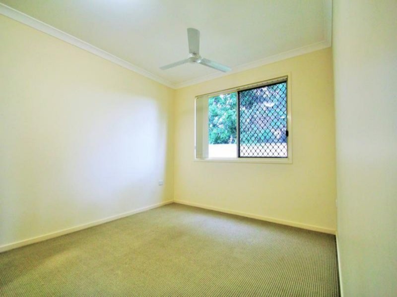 5/11 Payne Street, Millbank QLD 4670