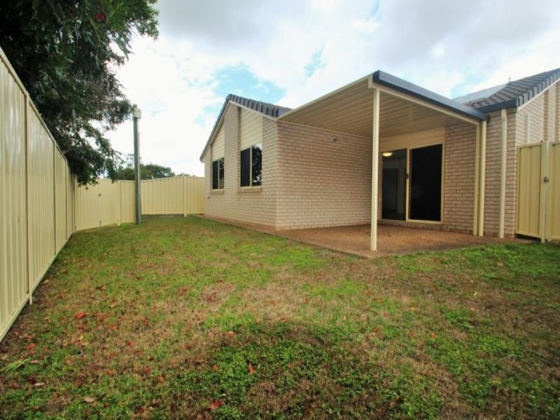 5/11 Payne Street, Millbank QLD 4670